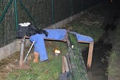 Photo 31 - Patr'Halloween