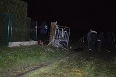 Photo 32 - Patr'Halloween