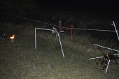 Photo 34 - Patr'Halloween