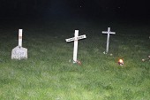 Photo 36 - Patr'Halloween