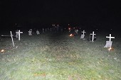 Photo 37 - Patr'Halloween