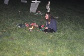 Photo 38 - Patr'Halloween