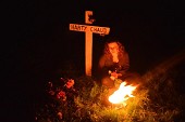 Photo 39 - Patr'Halloween