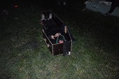 Photo 40 - Patr'Halloween