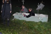 Photo 41 - Patr'Halloween