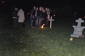 Photo 42 - Patr'Halloween