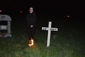 Photo 43 - Patr'Halloween
