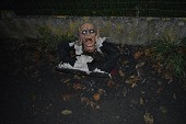 Photo 44 - Patr'Halloween