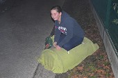 Photo 45 - Patr'Halloween