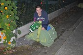 Photo 47 - Patr'Halloween