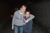 Photo 48 - Patr'Halloween