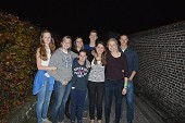 Photo 49 - Patr'Halloween
