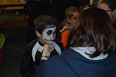 Photo 53 - Patr'Halloween