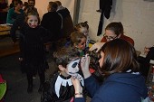 Photo 54 - Patr'Halloween