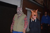 Photo 60 - Patr'Halloween