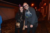 Photo 61 - Patr'Halloween
