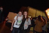 Photo 63 - Patr'Halloween