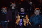 Photo 64 - Patr'Halloween