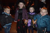 Photo 65 - Patr'Halloween