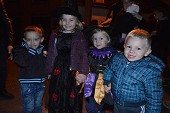 Photo 66 - Patr'Halloween