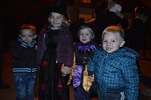 Photo 67 - Patr'Halloween