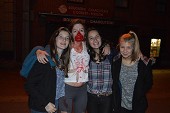 Photo 68 - Patr'Halloween