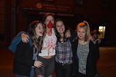 Photo 69 - Patr'Halloween