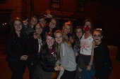 Photo 70 - Patr'Halloween