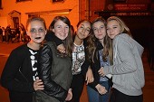 Photo 71 - Patr'Halloween