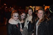 Photo 73 - Patr'Halloween