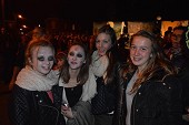 Photo 74 - Patr'Halloween