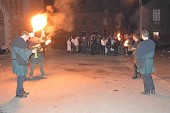 Photo 75 - Patr'Halloween