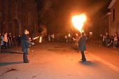 Photo 76 - Patr'Halloween