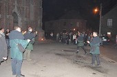 Photo 78 - Patr'Halloween