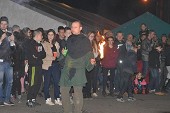 Photo 79 - Patr'Halloween
