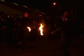 Photo 80 - Patr'Halloween