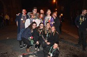 Photo 82 - Patr'Halloween