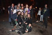 Photo 83 - Patr'Halloween