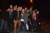 Photo 84 - Patr'Halloween