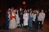 Photo 85 - Patr'Halloween