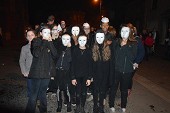 Photo 86 - Patr'Halloween