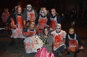 Photo 87 - Patr'Halloween