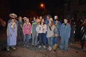 Photo 88 - Patr'Halloween