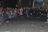 Photo 89 - Patr'Halloween