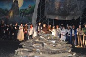 Photo 90 - Patr'Halloween