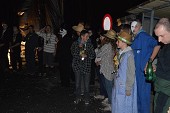 Photo 91 - Patr'Halloween