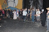 Photo 92 - Patr'Halloween