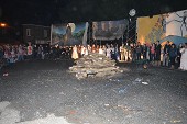 Photo 93 - Patr'Halloween