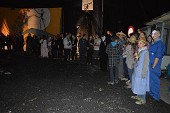 Photo 94 - Patr'Halloween