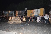 Photo 95 - Patr'Halloween